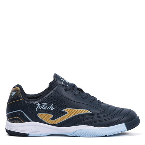 Joma - Toledo Indoor Football Boots Junior