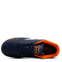 Navy - Joma - Toledo Indoor Football Boots Junior