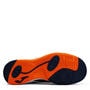 Navy - Joma - Toledo Indoor Football Boots Junior