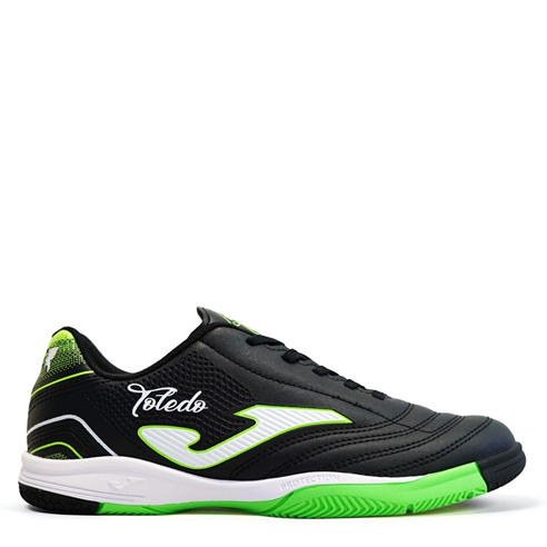 Joma - Toledo Indoor Football Boots Junior