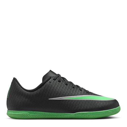 Nike - Kids' Mercurial Club Indoor Football Boot