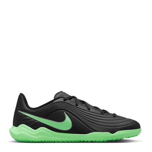 Nike - Kids' Tiempo Club IC Indoor Football Boot