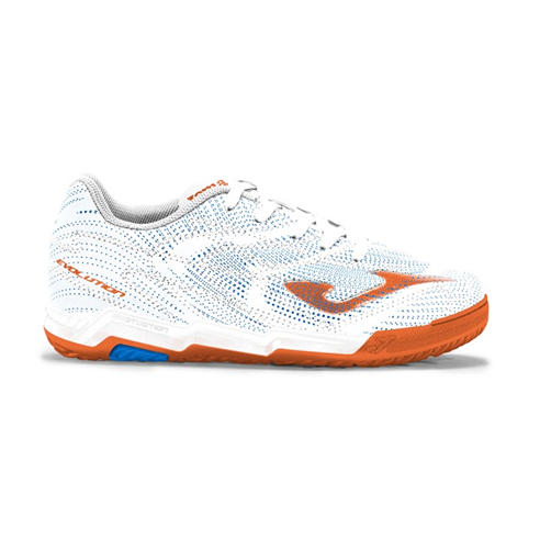 Joma - Kids' Evolution IN Indoor Football Boots