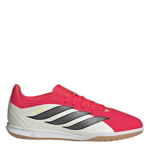 adidas - Kids' Predator Club in Sala Indoor Football Boot