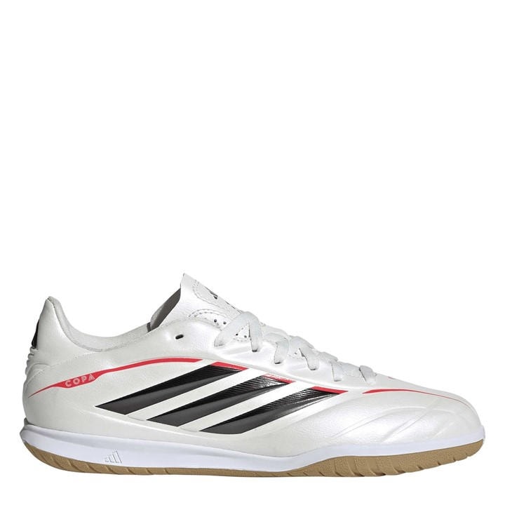 Adidas  Kids  Copa Pure Iv in Size 1, Sports Direct