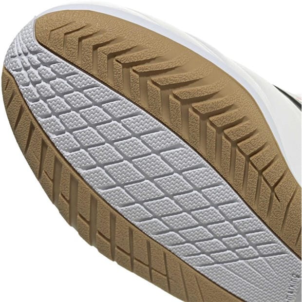 Zero Met./Core - adidas - Kids' Copa Pure IV Club Indoor Football Boot