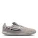Lt Smoke Grey