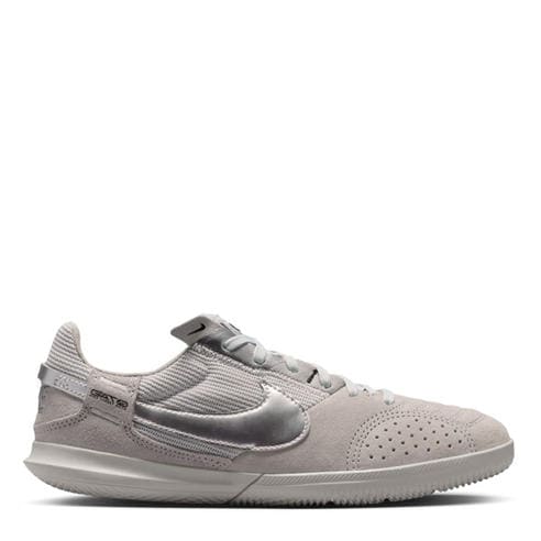 Nike Gato Football Boots | Sports Direct