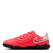 Nike Tiempo Legend 10 Club Junior Astro Turf Football Trainers Nike Tiempo Legend 10 Club Junior Astro Turf Football Trainers