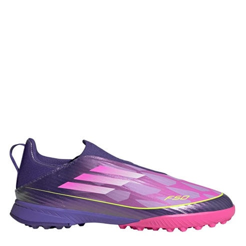 adidas - Adidas F50 Leag Ll T Jn99