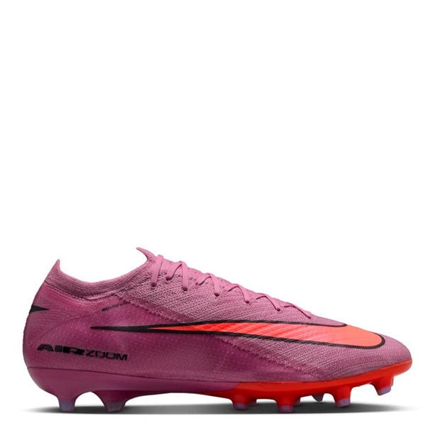 Nike | Nike Zm Vapor 16 Elt Jn99 | Magic Flamingo/ | SportsDirect.com