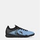 Black/Blue