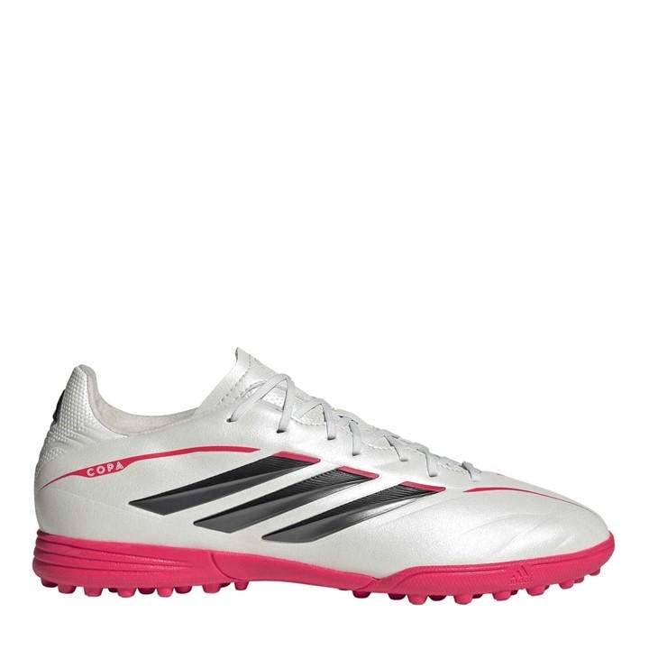 Adidas  Kids  Copa Pure Iv in Size C11, Sports Direct