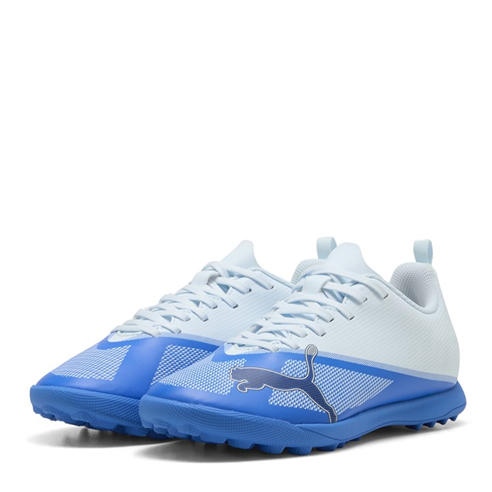 Puma - Kids' Ultra 7.4 TF Astro Turf Football Boots