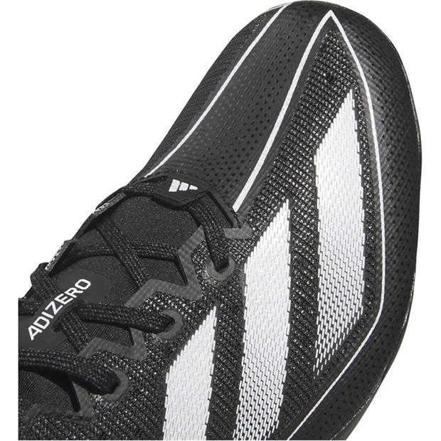 Core Black - adidas - Kids' Astro Turf Football Boots