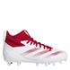 Ftwr White