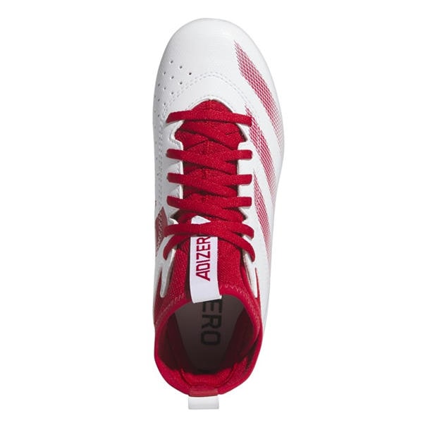 Ftwr White - adidas - Kids' Astro Turf Football Boots