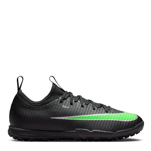 Nike - Kids' Mercurial Astro Turf Football Boot