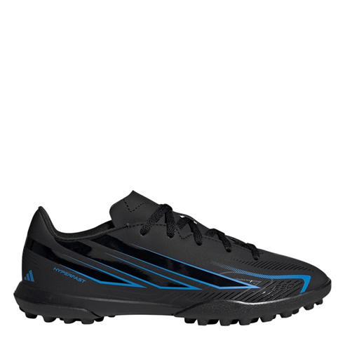 adidas - F50 Hyperfast Club Turf Football Boots Juniors