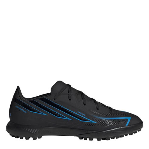 adidas - F50 Hyperfast League Turf Football Boots Juniors