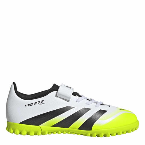 adidas - Adidas Juniors Pred Jn64