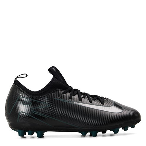 Nike - Zoom Mercurial Vapor 16 Academy Juniors Astro Turf Football Boots