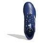 Blue/Wht/S.Red - adidas - Copa Pure II.4 Juniors Flexible Ground  Boots