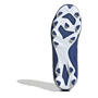 Blue/Wht/S.Red - adidas - Copa Pure II.4 Juniors Flexible Ground  Boots