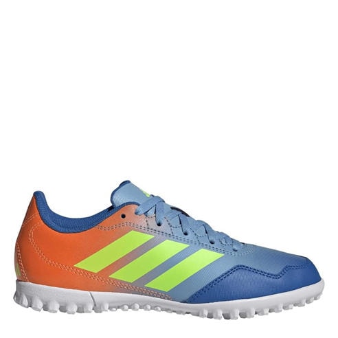 adidas - Adidas Youngstar Ris Jn99