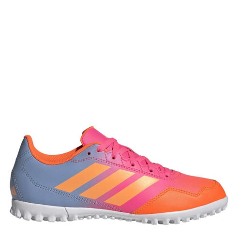adidas - Adidas Youngstar Ris Jn99