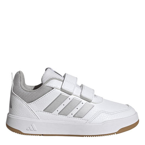 adidas - Tensaur 3.0 Junior Court Shoes