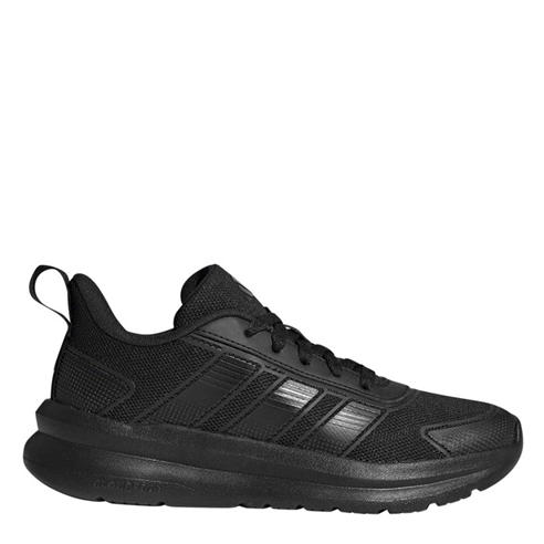 adidas - Tensaur 4.0 Junior Shoes