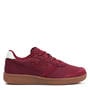 RED - Joma - Mundial Court Trainers Junior