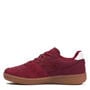 RED - Joma - Mundial Court Trainers Junior