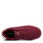 RED - Joma - Mundial Court Trainers Junior