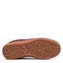RED - Joma - Mundial Court Trainers Junior