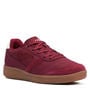 RED - Joma - Mundial Court Trainers Junior