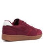 RED - Joma - Mundial Court Trainers Junior