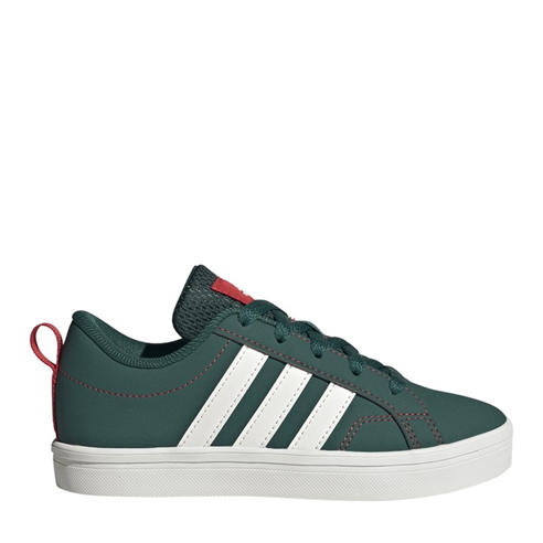 adidas gazelle silver green womens Shop Green Mens Run 84 Running Shoes – Shoebacca main image 1