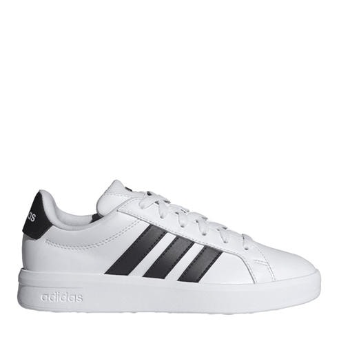 adidas - Kids' Low-Top Trainers