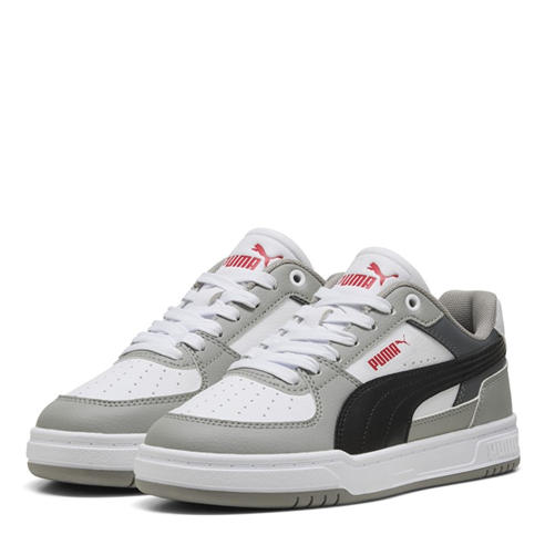 Puma - Caven 2.0 Trainers Juniors