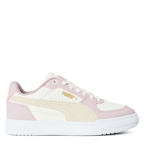 Puma - Caven 2.0 Trainers Juniors