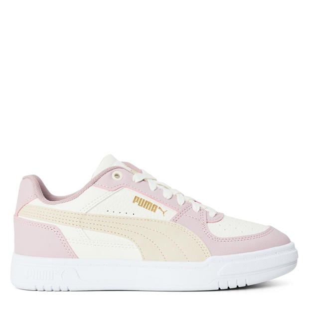 Alpine Snow - Puma - Caven Trainers Juniors