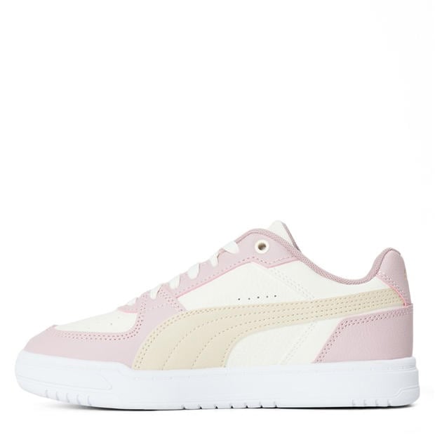 Alpine Snow - Puma - Caven Trainers Juniors