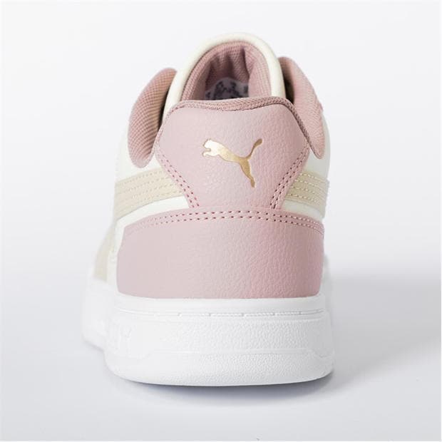 Alpine Snow - Puma - Caven Trainers Juniors