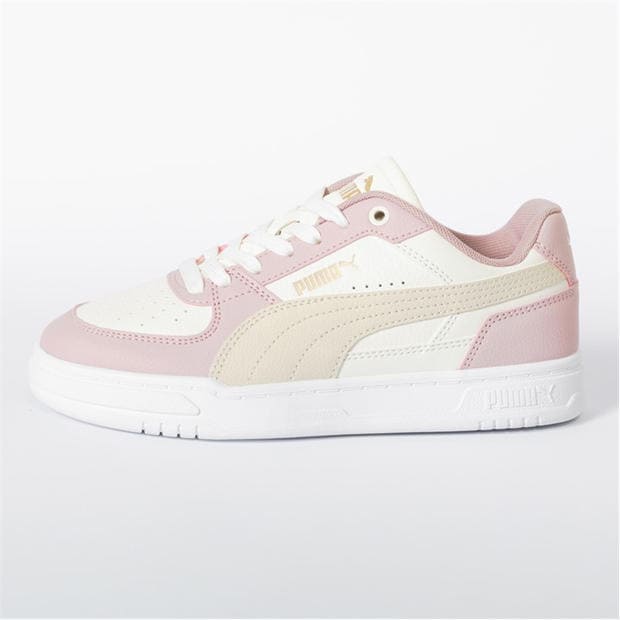 Alpine Snow - Puma - Caven Trainers Juniors