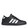 C.Black/White - adidas - Breaknet 3.0 Junior Shoes