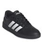 C.Black/White - adidas - Breaknet 3.0 Junior Shoes