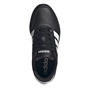 C.Black/White - adidas - Breaknet 3.0 Junior Shoes