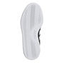 C.Black/White - adidas - Breaknet 3.0 Junior Shoes
